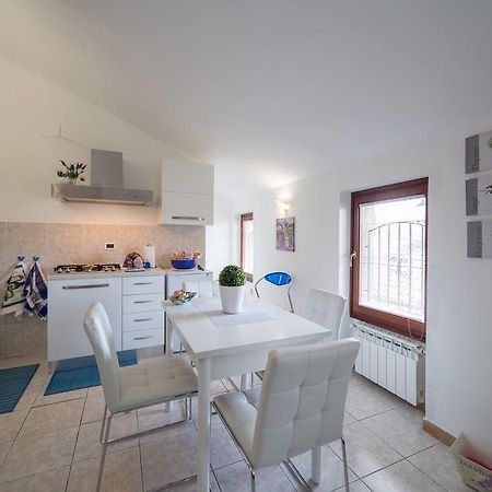 הוילה Cannara Casa Costanza חדר תמונה