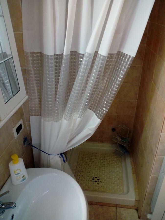 הוילה Cannara Casa Costanza מראה חיצוני תמונה